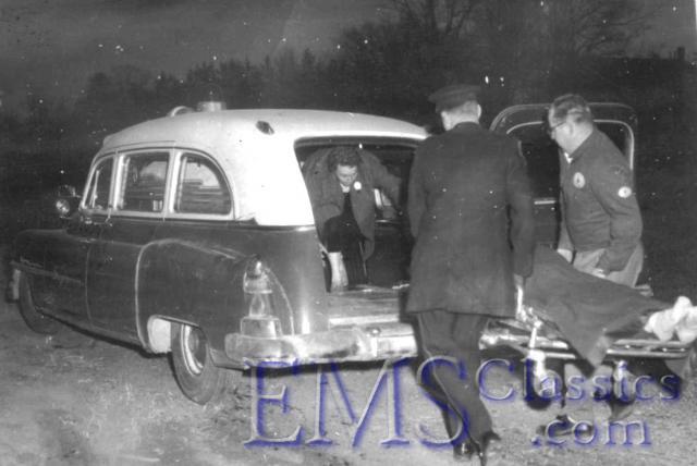 1950SuperiorCadillac,BendellsAS,StThomasON,photoWaltMcCall.jpg