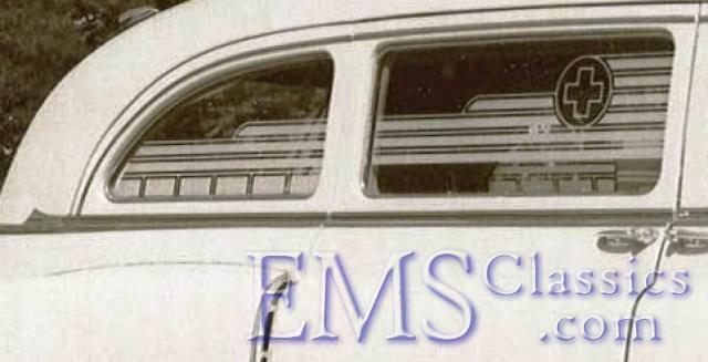 1950SuperiorCadillac,decal.jpg