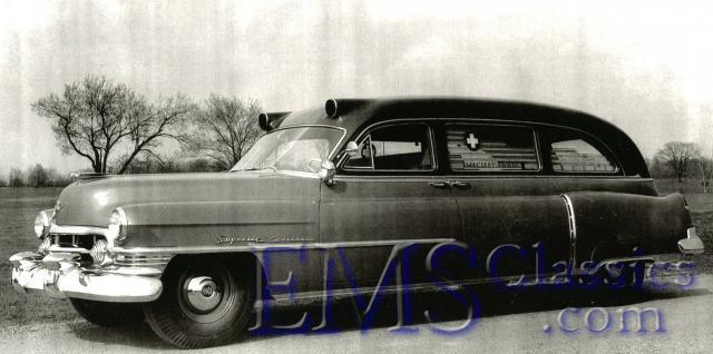 1950SuperiorCadillac,phJohnMcCarthy.jpg