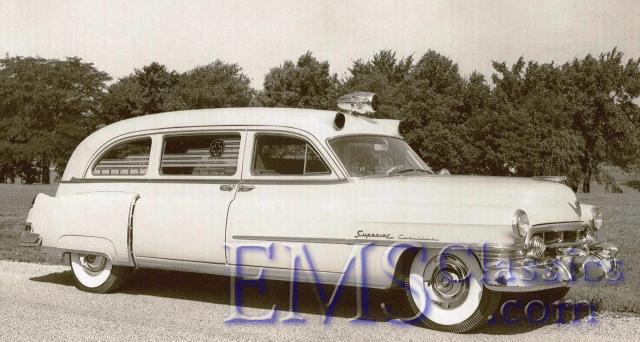 1950SuperiorCadillac,photoDrRogerWhite.jpg