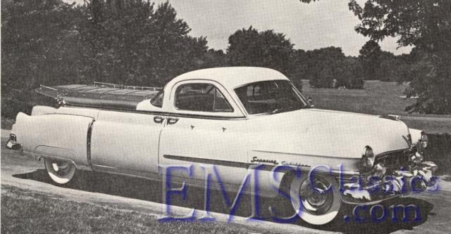 1950SuperiorCadillac,photoTheProfessionalCar7.jpg
