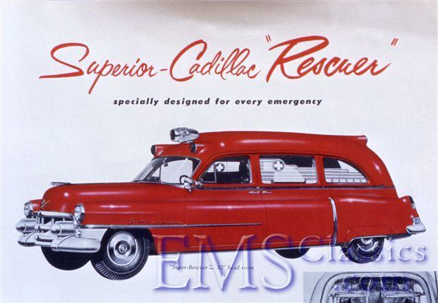 1950SuperiorCadillacAd,photoDrRogerWhite.jpg