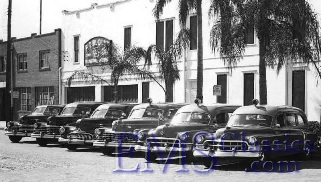 1950SuperiorCadillacR,49Cadillac,48SS,BlountAS,TampaFL,photoCLivingston.jpg