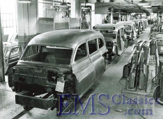 1950Superiorfactory,photoDrRogerWhite.jpg