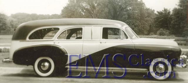 1950WellerChevrolet03,photoDrRogerWhite.jpg