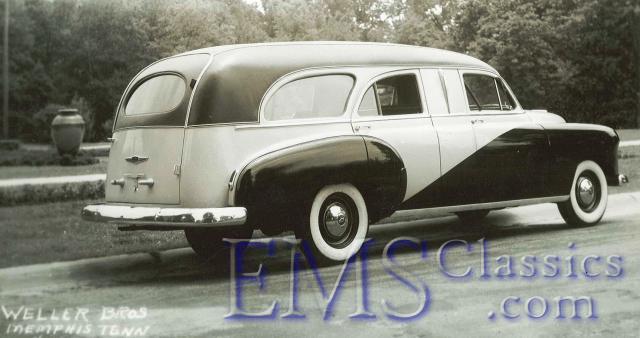 1950WellerChevrolet04,photoDrRogerWhite.jpg