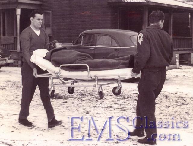 1950s,BobArbourLenLanglois,photoLenLanglois.jpg