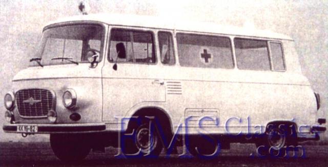 1950sBarkas,EastGermany,photoGreggMerksamer.JPG