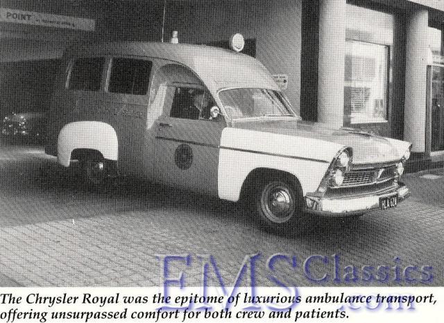 1950sChrysler,Victoria,Australia,photoLifeSupport1991.jpg