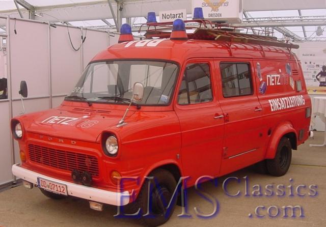 1950sFord01,Germany.JPG