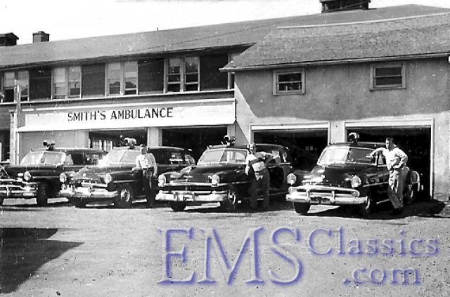 1950sSmiths,photobyFredBenesh,fromChrisBenesh.jpg