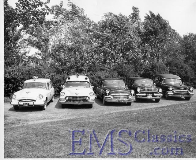 1950sStudebaker,KaneFH,phBruceNewton.jpg