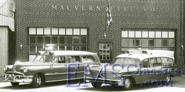 19511959SuperiorPontiac,MalvernAR,photoSteveLoftin.jpg
