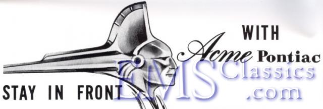 1951AcmePontiac,logo.jpg