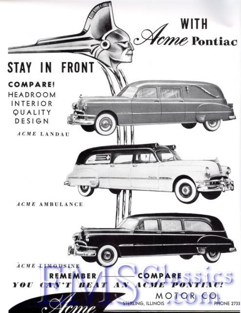 1951AcmePontiac,photoTheProfessionalCar100.jpg