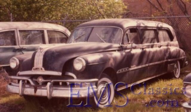 1951BarnettePontiac,SummersCoach,DuncanvilleTX,phSteveLoftin.jpg