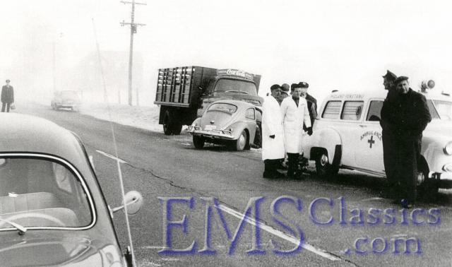 1951Chevrolet,HenryLaurininwhiteR,MidlandON,photoTerryLethbridge.jpg