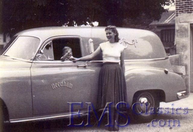 1951Chevrolet02,ChathamON,photoLenLanglois.jpg