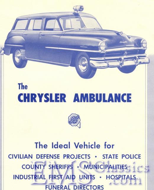 1951Chrysler01,photoBlakeForsythcomp.jpg