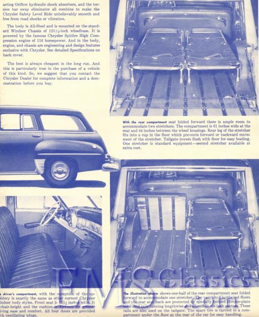 1951Chrysler03,photoBlakeForsythcomp.jpg