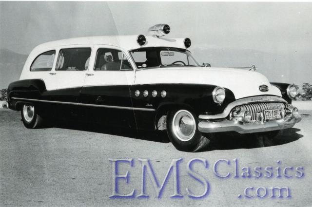 1951FlxibleBuick,RichLitton.jpg
