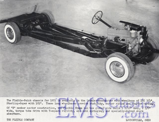 1951FlxibleBuick,phTPC62.jpg