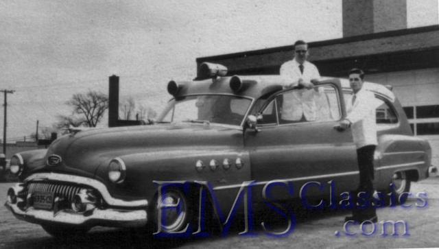 1951FlxibleBuick,photoWaltMcCall.jpg
