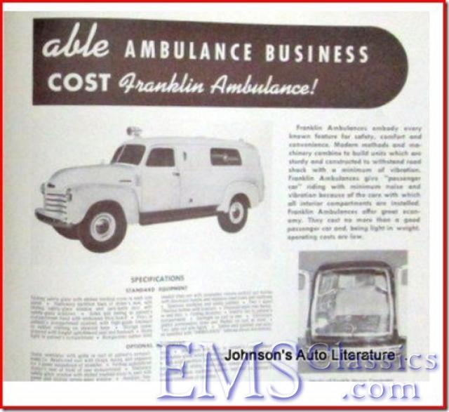 1951Franklin,phEdRenstom.jpg