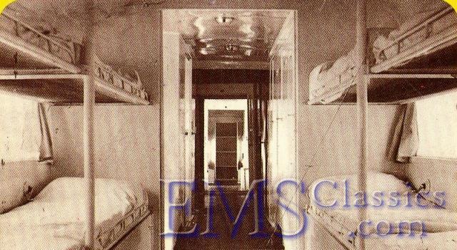 1951GraziaMobileSanitorium,Italyxxx.jpg