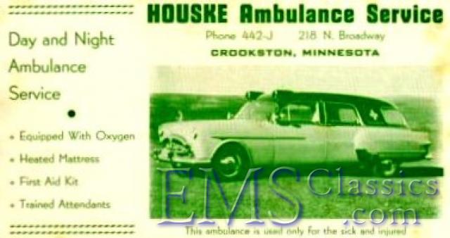 1951HenneyPackard,CrookstonMN,photoTonyKarsnia.jpg