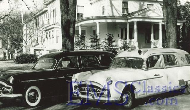1951HenneyPackard,Keller,FremontOH,photoDrRogerWhitex.jpg