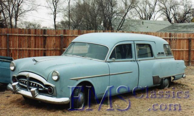 1951HenneyPackard,OK,photoSteveLoftin.jpg