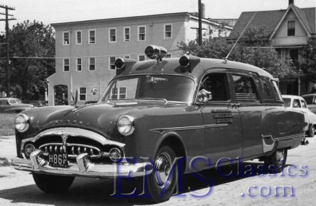 1951HenneyPackard,OceanGroveNJ,photoBillSchwartz,SteveLoftin.jpg