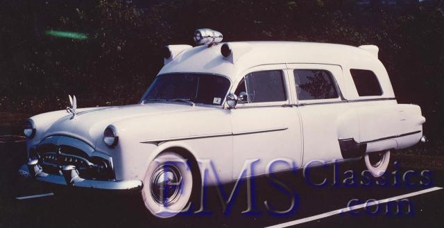 1951HenneyPackard,photoDrRogerWhite.jpg