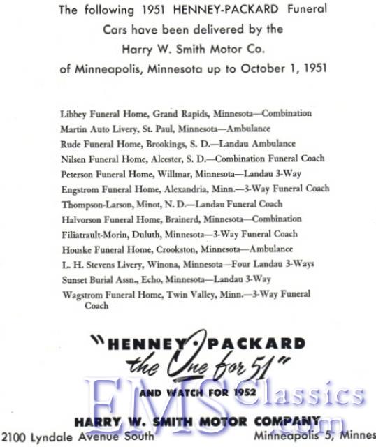 1951HenneyPackard,photoTonyKarsnia.jpg
