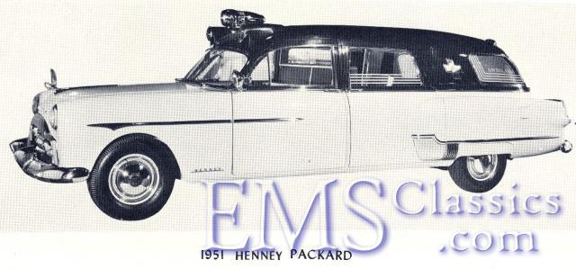 1951HenneyPackard.jpg