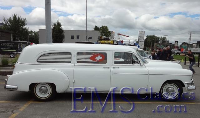 1951J.LitttlePontiac,SergeRichard,phMartinHarvey.jpg