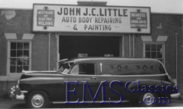 1951JLittlePontiac,photoWaltMcCall.jpg