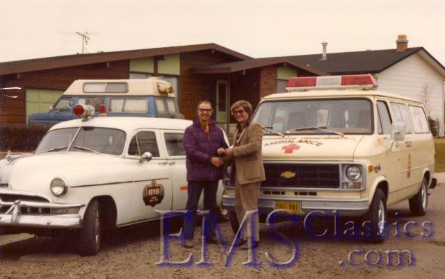 1951JLittlePontiac01tradein1979CrestlineChev00151A,DevonAB.jpg