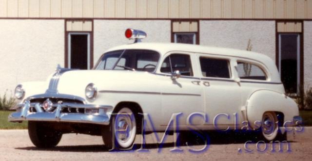 1951JLittlePontiac02.jpg
