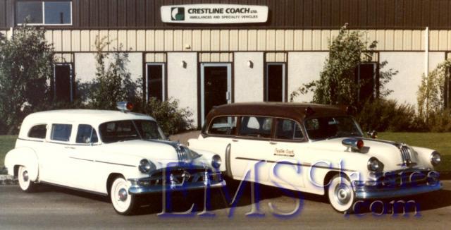 1951JLittlePontiac1954SuperiorPontiac01.jpg