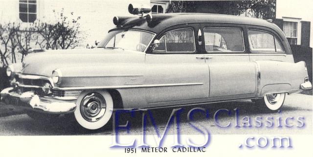1951MeteorCadillac,photoDrRogerWhite.jpg