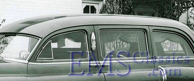 1951MeteorCadillac01photoDrRogerWhitehallmark.jpg