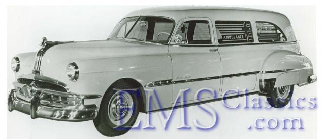 1951MeteorPontiac,photoDrRogerWhite.jpg