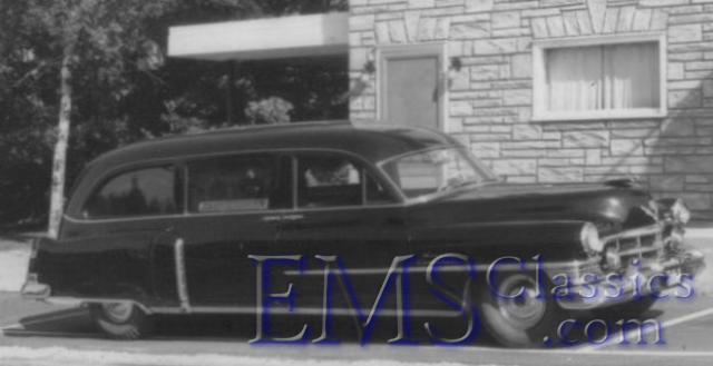 1951MillerCadillac,DempsterFH,SmithsFallsON,photoWaltMcCall.jpg
