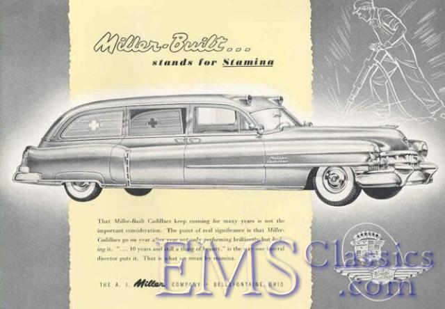 1951MillerCadillac,RichLitton.jpg