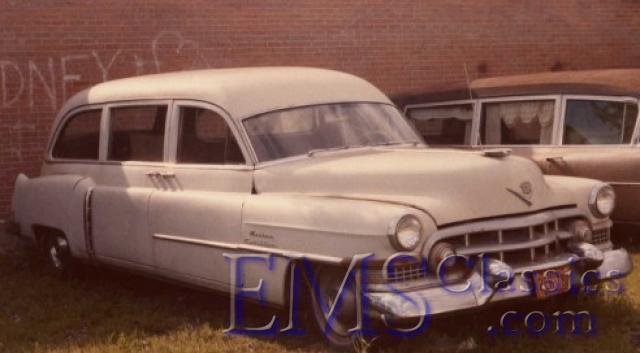1951MillerCadillac,SummersCoach,DuncanvilleTX,phSteveLoftinx.jpg