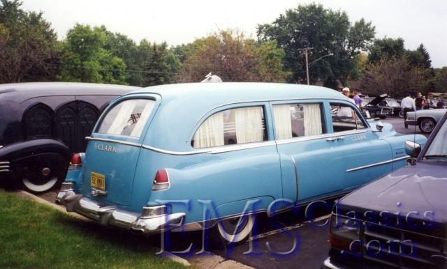 1951MillerCadillac.jpg