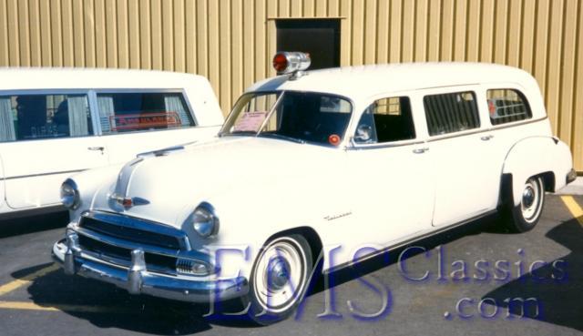 1951NationalChevrolet,at1985TorontoPCS,photoKentRoduck.jpg