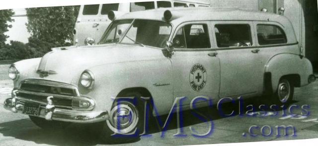 1951NationalPontiac,PiedmontCA,photoDrRogerWhite.jpg